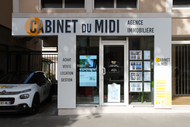 Cabinet du Midi 0269